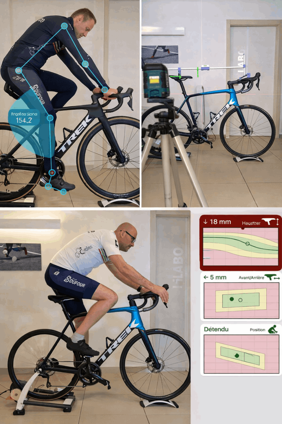 Mobirise